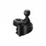 Logitech Driving Force Shifter 941-000130 thumbnail