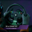 Thrustmaster 4460136 TMX Force Feedback závodný volant PC/Xbox One thumbnail