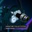 Thrustmaster 4460136 TMX Force Feedback závodný volant PC/Xbox One thumbnail