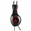 Spartan Gear Thorax Wired Headset thumbnail