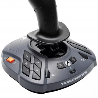 Thrustmaster SimTask FarmStick pre XBOX (4460279) Multiplatforma