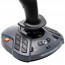 Thrustmaster SimTask FarmStick pre XBOX (4460279) thumbnail