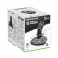 Thrustmaster SimTask FarmStick pre XBOX (4460279) thumbnail