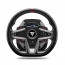 Thrustmaster T248 Wheel PS5, PS4, PC + Gran Turismo 7 PS4 thumbnail