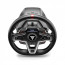 Thrustmaster T248 Wheel PS5, PS4, PC + Gran Turismo 7 PS4 thumbnail