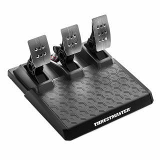 Thrustmaster T248 sada volantu a pedálov (PS5, PS4, PC) 4160783 Multiplatforma