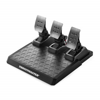Thrustmaster T248 sada volantu a pedálov (PS5, PS4, PC) 4160783 Multiplatforma
