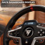 Thrustmaster T248 sada volantu a pedálov (PS5, PS4, PC) thumbnail