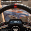 Thrustmaster T248 sada volantu a pedálov (PS5, PS4, PC) thumbnail