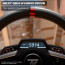 Thrustmaster T248X volant (XBOX)- 4460182 thumbnail