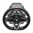Thrustmaster T248X volant (XBOX)- 4460182 thumbnail