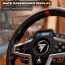 Thrustmaster T248X volant (XBOX)- 4460182 thumbnail