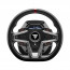Thrustmaster T248X volant (XBOX)- 4460182 thumbnail