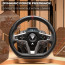 Thrustmaster T248X volant (XBOX)- 4460182 thumbnail