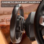 Thrustmaster T248X volant (XBOX)- 4460182 thumbnail