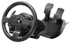 Thrustmaster TMX Force Feedback volant 4460136 thumbnail