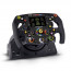 Thrustmaster Volant Formula Ferrari SF1000 Add-On (4060172) thumbnail