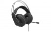Venom VS2875 Sabre Universal Stereo gaming headset thumbnail