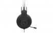 Venom VS2875 Sabre Universal Stereo gaming headset thumbnail