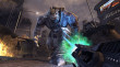 Duke Nukem Forever (PC) (Downloadable) thumbnail
