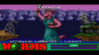 Worms (PC) (Downloadable) thumbnail