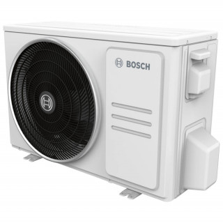 Bosch Climate 3000i 35E Inverter Split Air conditioner 3,5 kW Home