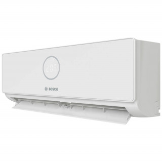 Bosch Climate 5000i 35E Inverter Split Air conditioner 3,5 kW Home