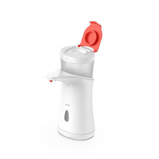 Deerma Hand Wash Basin XS100 Home