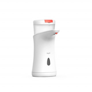 Deerma Hand Wash Basin XS100 Home