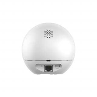 EZVIZ H6 3K Vnútorná kamera  Home