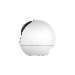 EZVIZ H6 3K Vnútorná kamera  Home