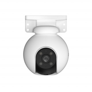 EZVIZ H8 PRO 2K 3MP Vonkajšia kamera  Home