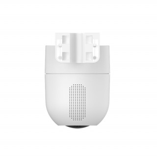 EZVIZ H8C Vonkajšia kamera  Home