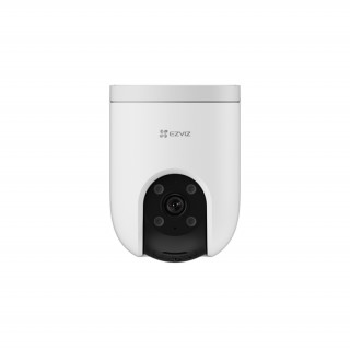 EZVIZ H9C Duálna vonkajšia kamera  Home