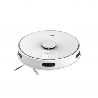 EZVIZ RE4C Inteligentný robotický vysávač  Home