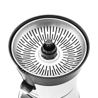 GASTROBACK Home Culture Citrus Juicer (G 41138) Home