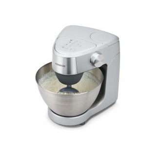 Kenwood KHC28.A0SI Kitchen Machine Home
