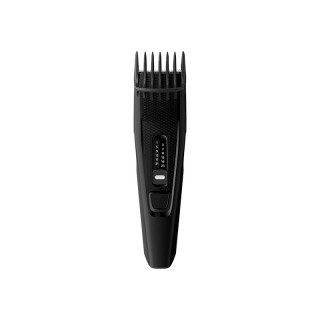 Philips Series 3000 HC3510/15 hair clipper Home