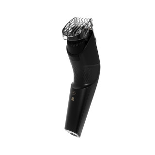 Philips Series 3000 HC3510/15 hair clipper Home