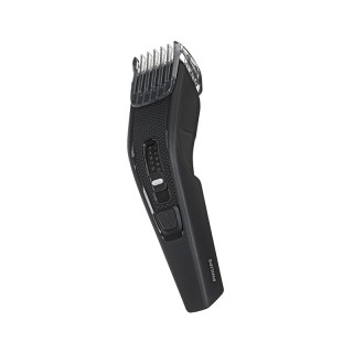 Philips Series 3000 HC3510/15 hair clipper Home