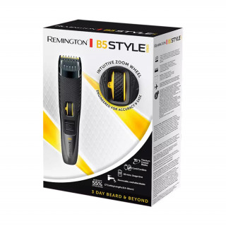 Remington MB5000 Style Series B5 Beard trimmer Home