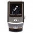 SENCOR SCG 5050BK coffee grinder  thumbnail
