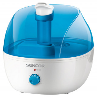 SENCOR SHF 2050BL humidifier Home