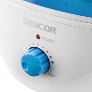 SENCOR SHF 2050BL humidifier Home