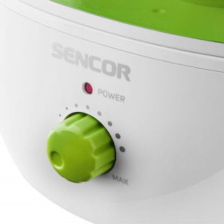 SENCOR SHF 2051GR humidifier Home