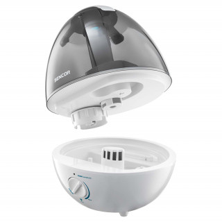 Sencor SHF 2080WH Humidifier Home