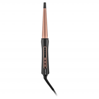 Sencor SHS 0850BK Hair Curcler Home