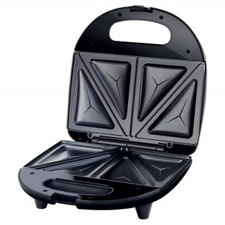 SENCOR SSM 4304RD sandwich maker Home