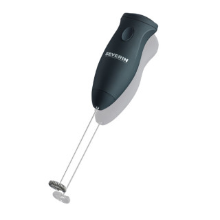 Severin SM3590 Milk frother Home