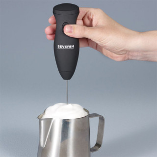 Severin SM3590 Milk frother Home